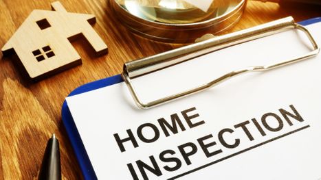 M37518 - Why We Provide Detailed Property Inspection Reports Hero Image.jpg