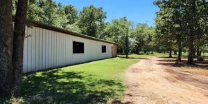 air conditioned dog training college station.jpg