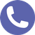 call.png