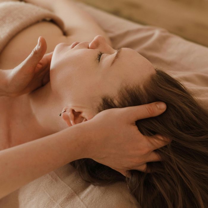 The Benefits of Cranial Sacral Therapy in Osteopathic Medicine_ A Gentle Approach to Healing - Image 3.jpg