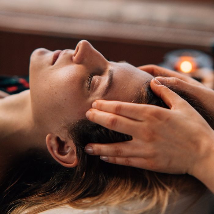 The Benefits of Cranial Sacral Therapy in Osteopathic Medicine_ A Gentle Approach to Healing - Image 2.jpg