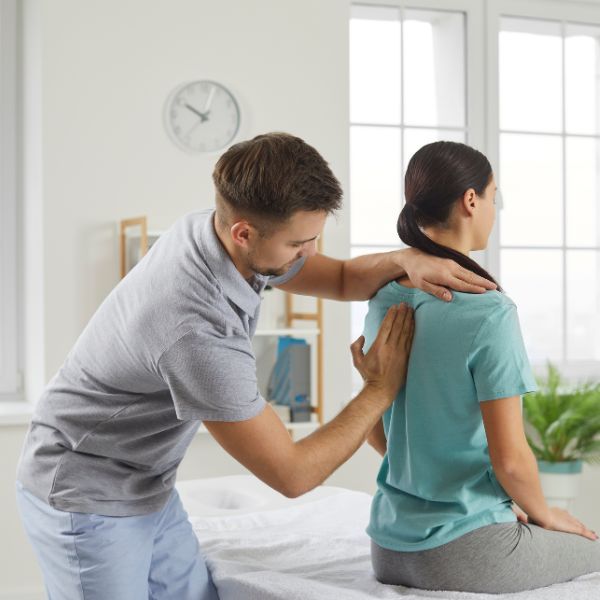 The Benefits of Osteopathic Treatment for Muscle Weakness.jpg