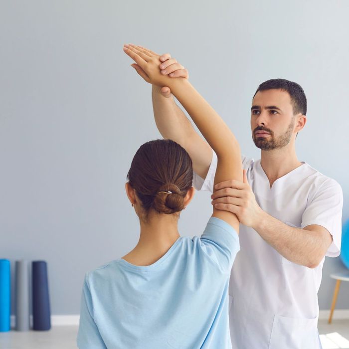 The Benefits of Hands-on Osteopathic Manipulation 3.jpg