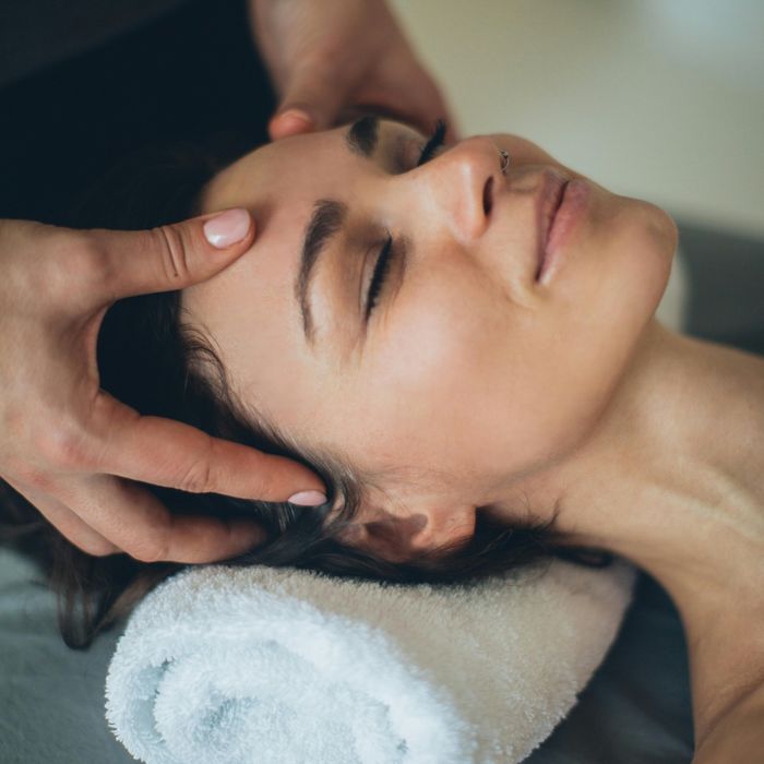 The Benefits of Cranial Sacral Therapy in Osteopathic Medicine_ A Gentle Approach to Healing - Image 4.jpg