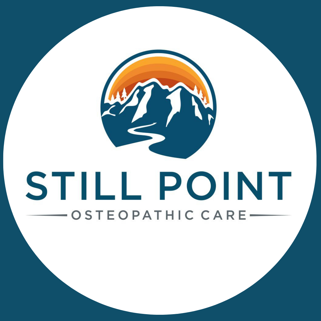 Still Point Osteopathic Care