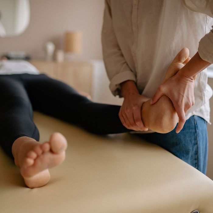 What Is Involved in Hands-On Osteopathic Manipulation_ 4.jpg