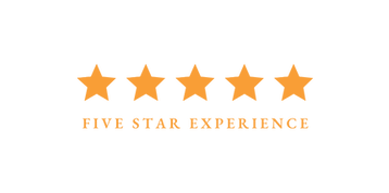 5-star-experience