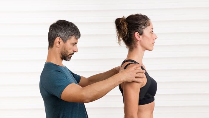 How Osteopathic Manipulation Can Help Improve Posture header.jpg