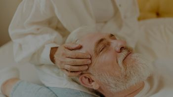 The Benefits of Cranial Sacral Therapy in Osteopathic Medicine A Gentle Approach to Healing.jpg