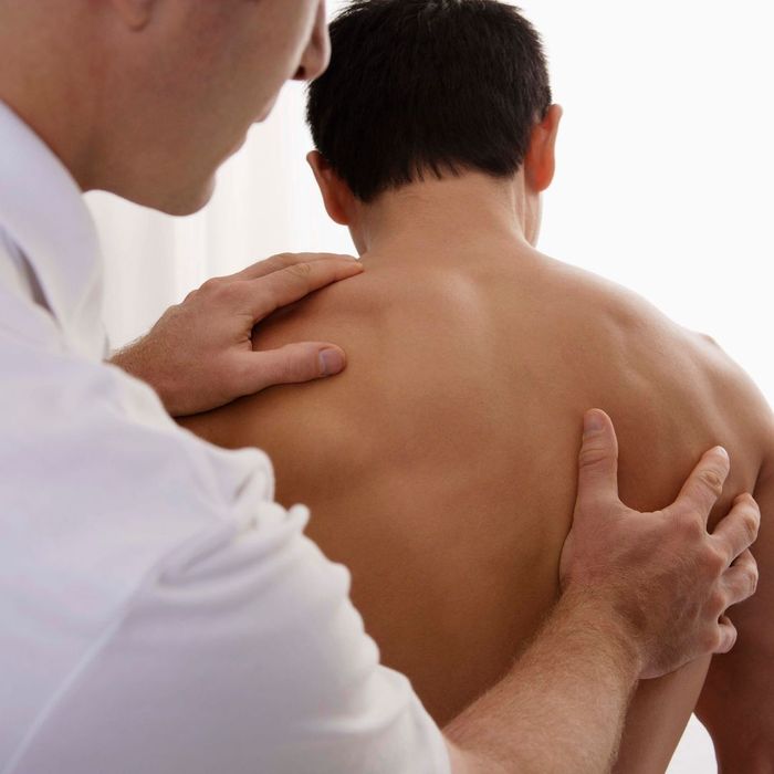 The Benefits of Hands-on Osteopathic Manipulation 4.jpg