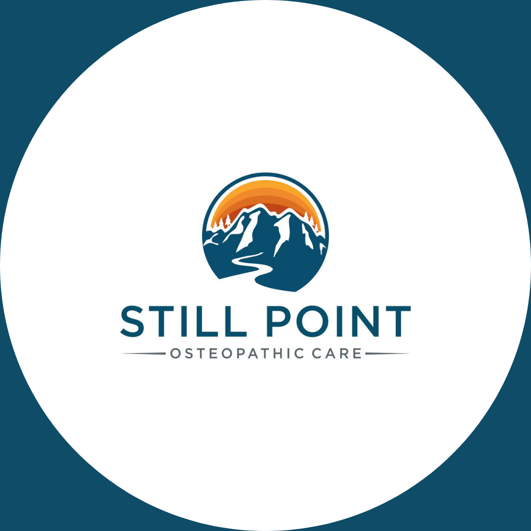 Still Point Osteopathic Care