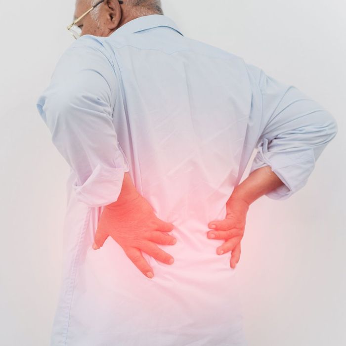 How Osteopathic Manipulation Can Help Improve Posture 1.jpg