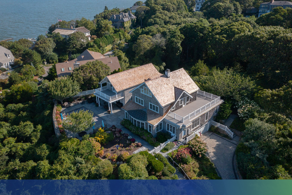 Residential Roofing 1 (2).png