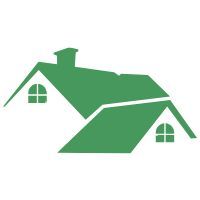 Roof Replacement icon