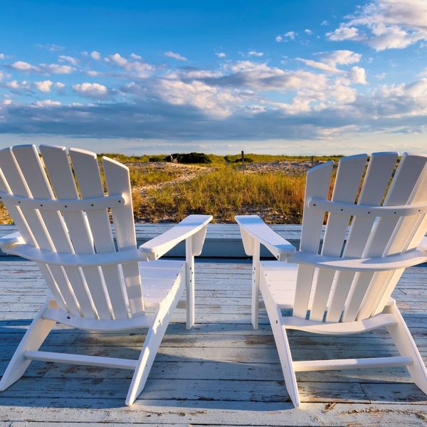 Coastal Roofing Protecting Your Home from Salt Air High Winds-1.jpg