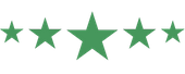 Stars - Green.png