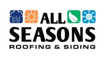 All Seasons Roofing & Siding