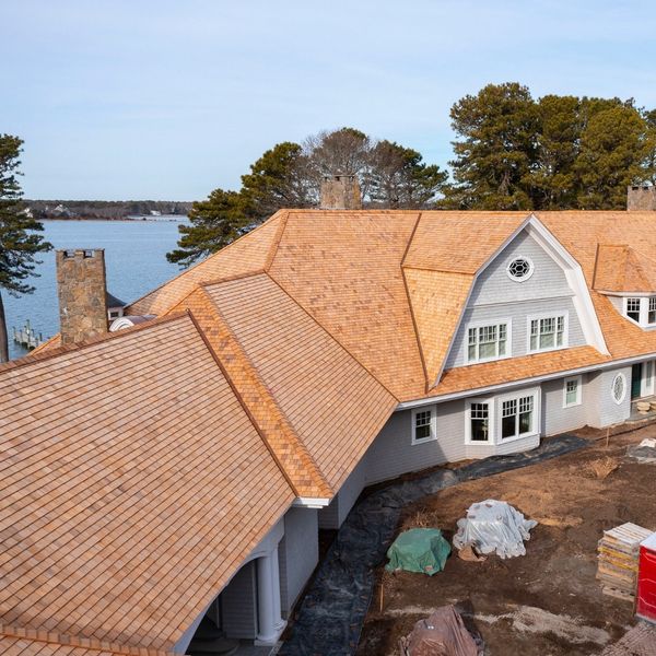 Coastal Roofing Protecting Your Home from Salt Air High Winds-3.jpg
