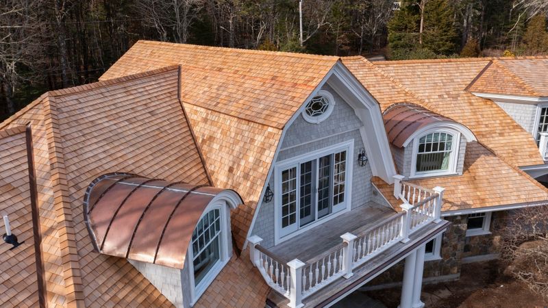 Coastal Roofing Protecting Your Home from Salt Air High Winds-HERO.jpg