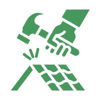 Roof Repair icon