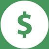 Dollar Icon.jpg