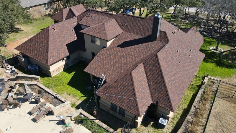Why Choosing a Local Roofing Company Matters for Your Massachusetts Home Hero.jpg