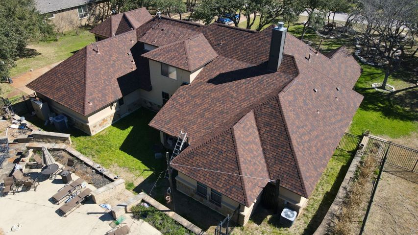Why Choosing a Local Roofing Company Matters for Your Massachusetts Home Hero.jpg