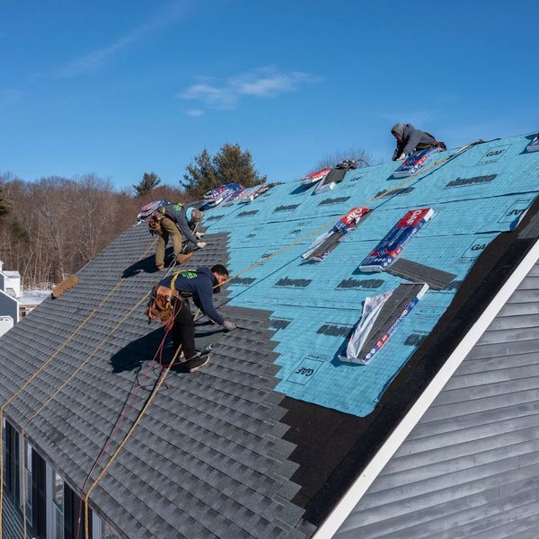 Coastal Roofing Protecting Your Home from Salt Air High Winds-4.jpg