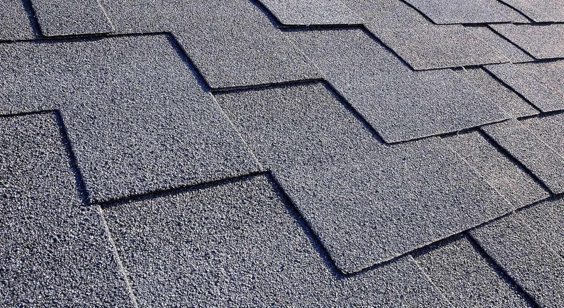 new shingles