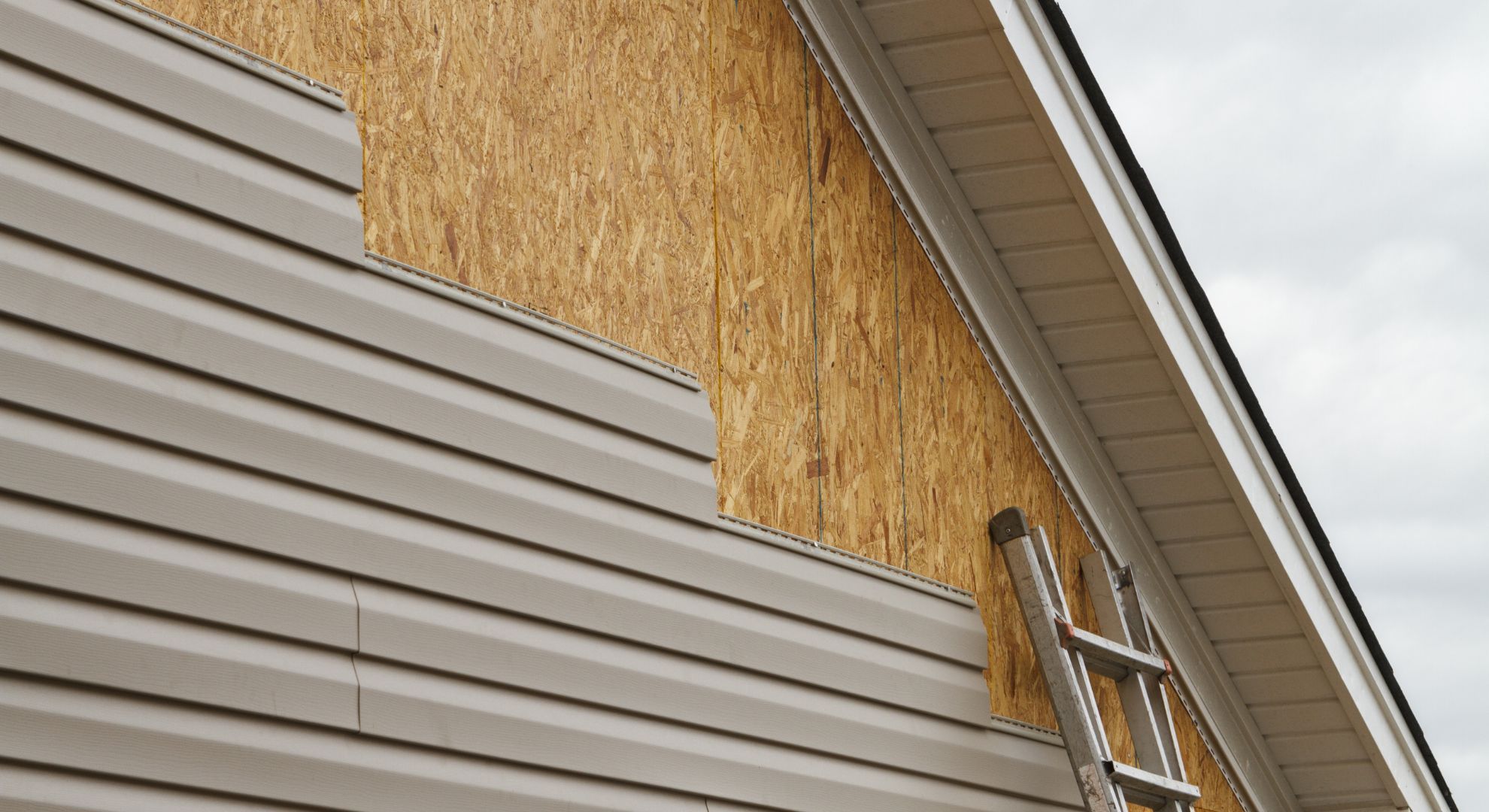 Siding.jpg