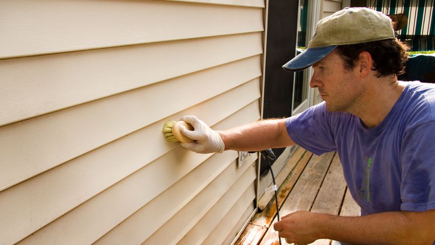 siding.jpg