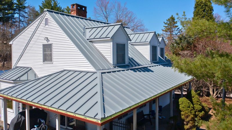 Maximizing Curb Appeal With Siding and Roofing-HERO.jpg