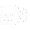 5.png