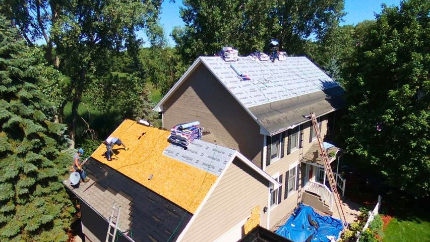 Why Massachusetts Homeowners Trust Us for Their Roofing Needs Hero.jpg