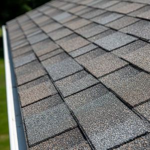 Shingles