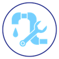 Location PPages - Icon 3.png
