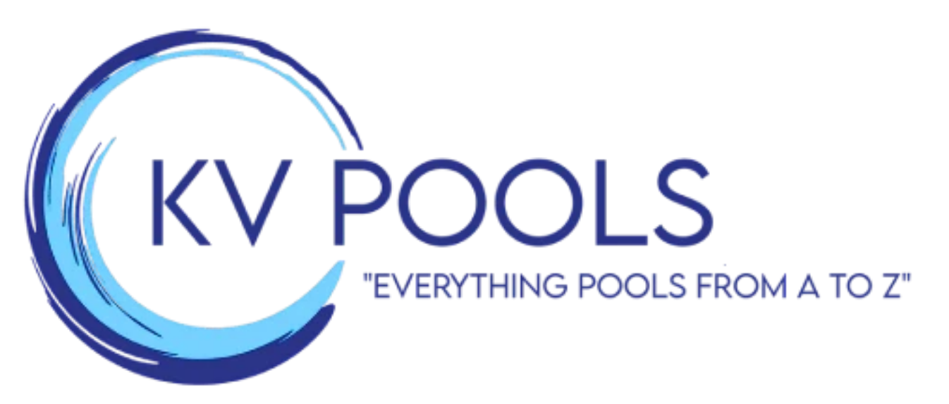 KV Pools