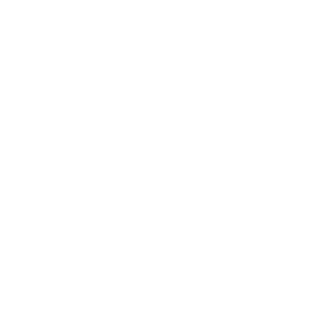 leaking water 
