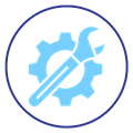 Location PPages - Icon 1.png