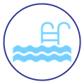 Location PPages - Icon 2.png