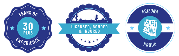 trust badges (4).png
