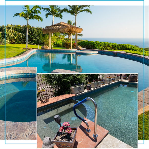 Pool Remodeling - 1.png