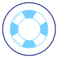 Location PPages - Icon 4.png