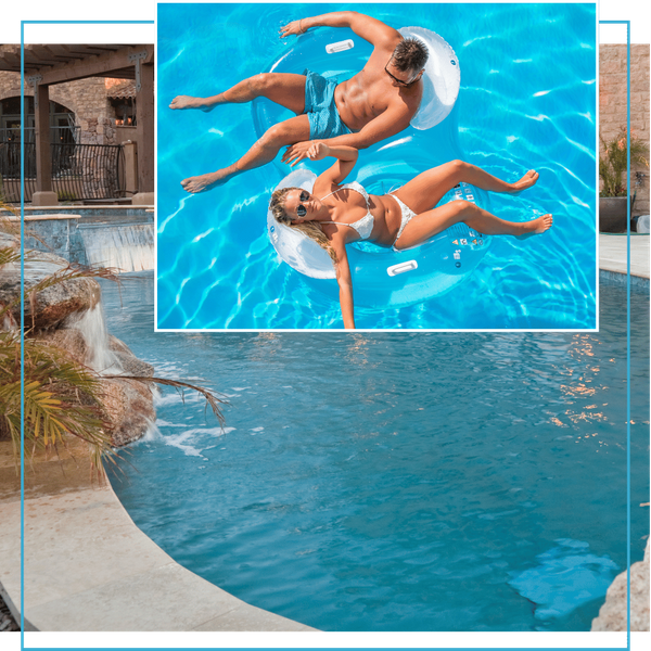 Pool Plumbing -  1.png