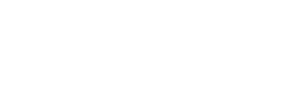 Review section icon.png