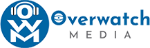 Overwatch Media