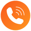 icon 1.png