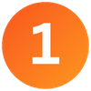icon 1.png