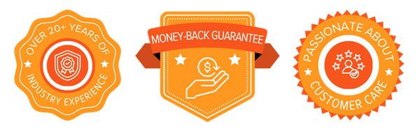 M327600 - Journey Strategies Group - MU Trust Badges.png