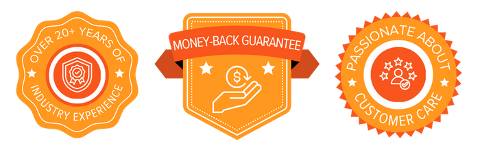 M327600 - Journey Strategies Group - MU Trust Badges.png